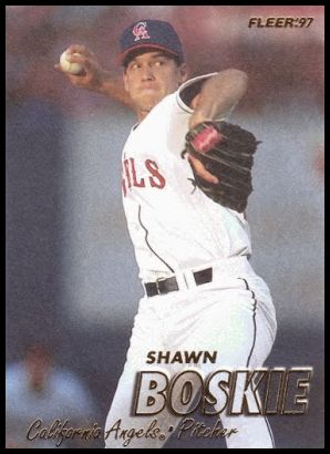 1997F 36 Shawn Boskie.jpg